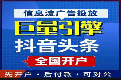 SEM服务案例：提升网站流量